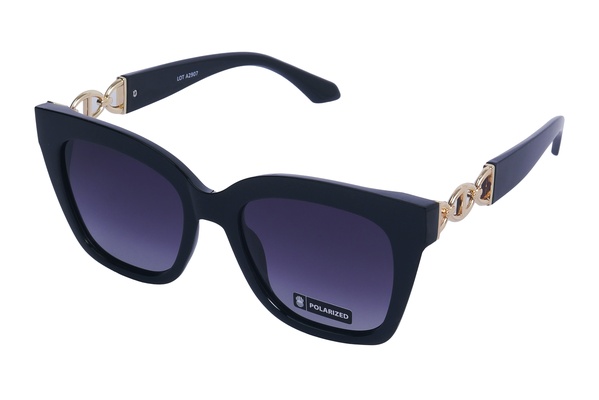 A-z CHIC 6928 AP