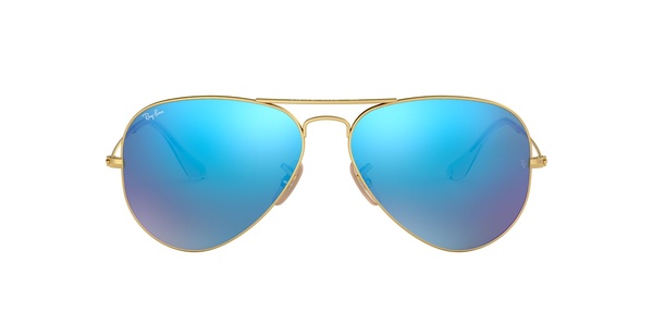Ray-Ban RB 3025 112/17 58-14