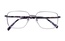 Vertice WX M21002 C03 55-16
