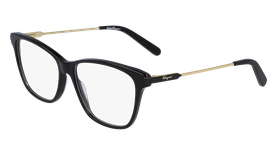 ferragamo, SF 2851, naistele, ristkülik, plast