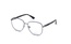 Guess GU 2816 090 56-15