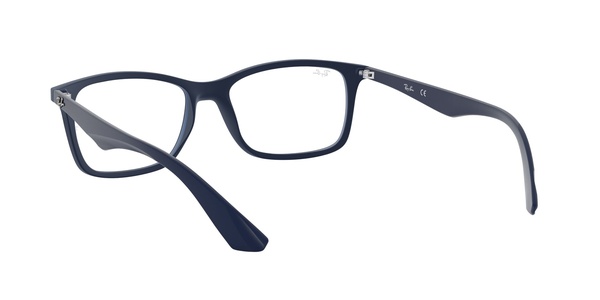 Ray-Ban RB 7047 5450 54-17