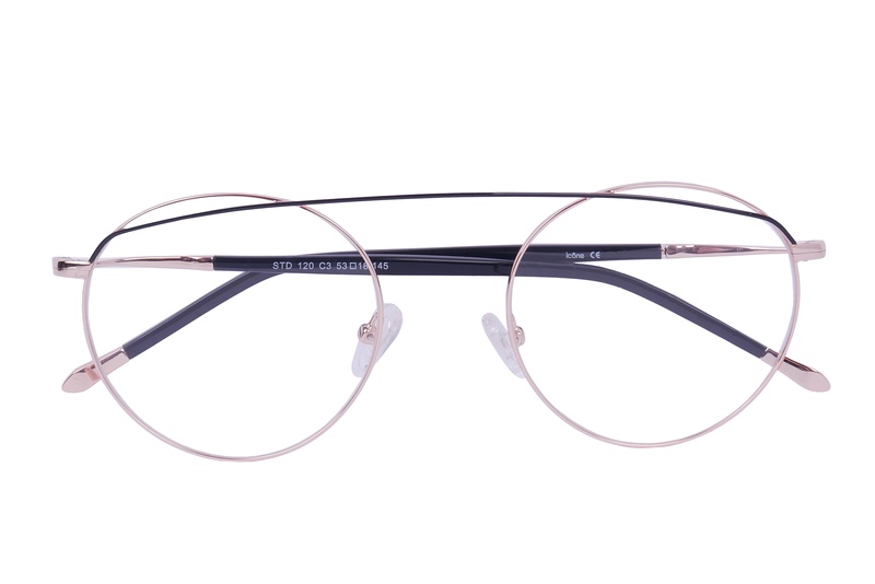 Icone STD 120 C3 53-18