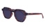 Eclat 951112-6 C2 49-22