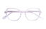 Icone 1905 C04 50-18