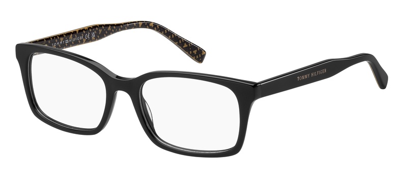 T.hilfiger TH 2109 7YQ 52-17