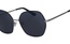 Icone GF 101 C1 60-16