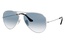 Rayban RB 3025 003/3F 58-14