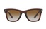 Rayban RB R0502S 6709/CB 53-20