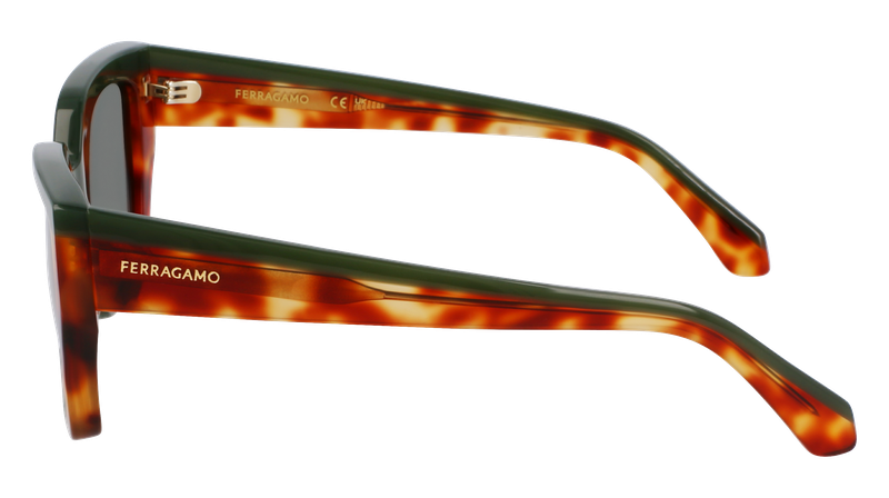 Ferragamo SF 2035S 335 52-19