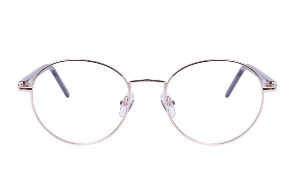 Trendy DM 1135 C1 49-18