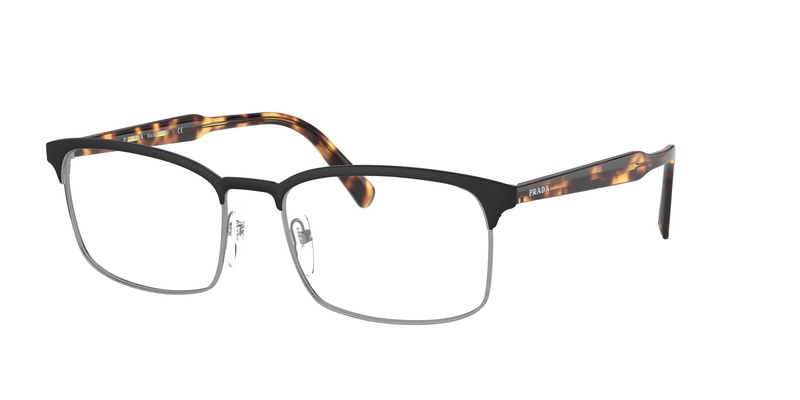 Prada VPR 54W 02G-1O1 56-18