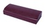 Xinhe H8017 BURGUNDY prillitoos - bordoopunane