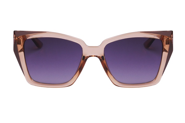 A-z TREND 4484 C