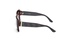 Guess GU 00200 52F 53-18