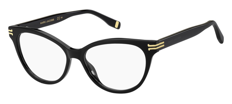Jacobs MJ 1060 807 52-15