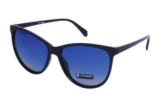 a-z, BASIC 224, naistele, ristkülik, polariseeritud, plast