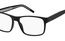 T.hilfiger TH 1989 807 57-17