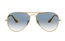 Ray-Ban RB 3025 001/3F 55-14