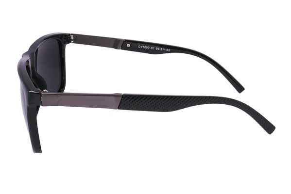 Trendy DY 5050 C1 59-21