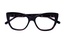 Vertice HG 8402 C4 52-17
