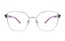 Vertice HG 6066 C4 54-17