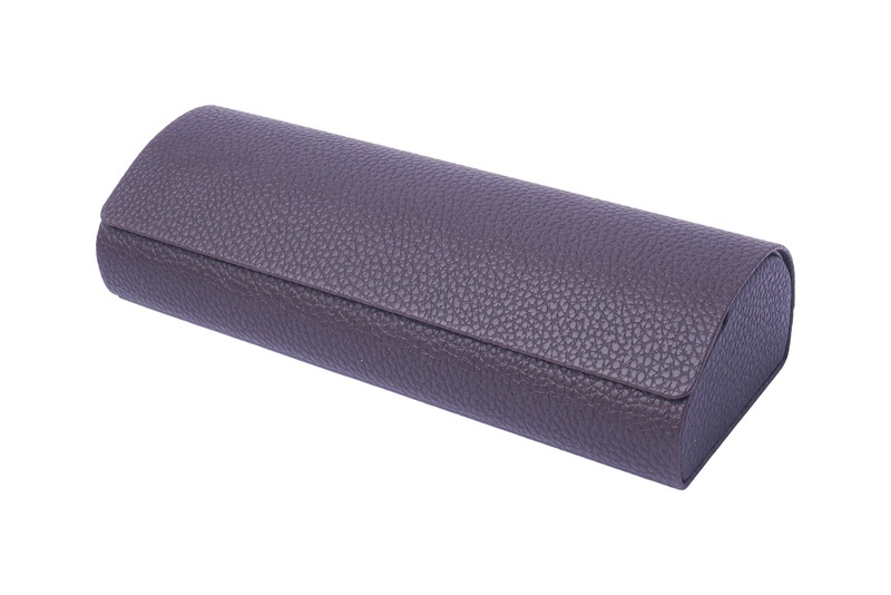 Xinhe H8054 BROWN prillitoos - pruun