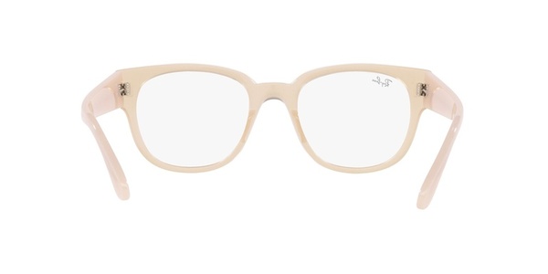 Rayban RB 7210 8203 50-20