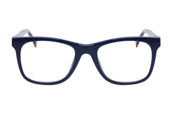 Diverso 883207 C2 51-21