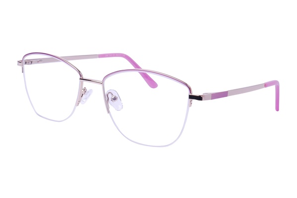 Trendy DM 1141 C1 55-17