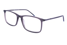 aboriginal, AB 4612, meestele, nurgeline, plast