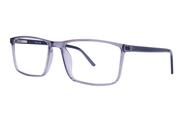 Trendy MZ 1034 C1 54-16