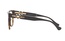 Versace 3304 108 53-18