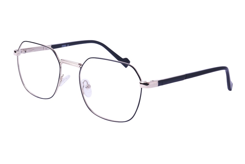 Diverso JM 25731 C2 51-20