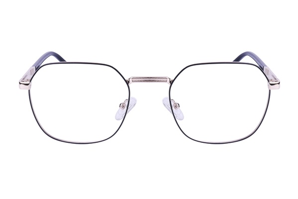 Diverso JM 25731 C2 51-20