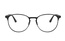 Rayban RB 6375 2944 51-18