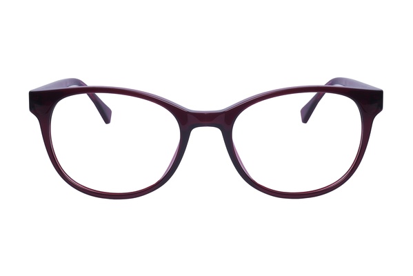 Trendy LS8096 C4 51-17