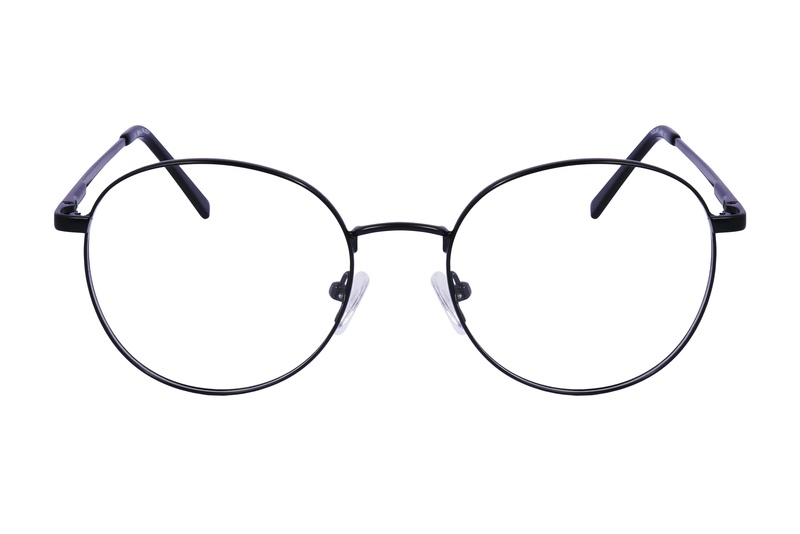 Your line DM 1185 C2 51-18