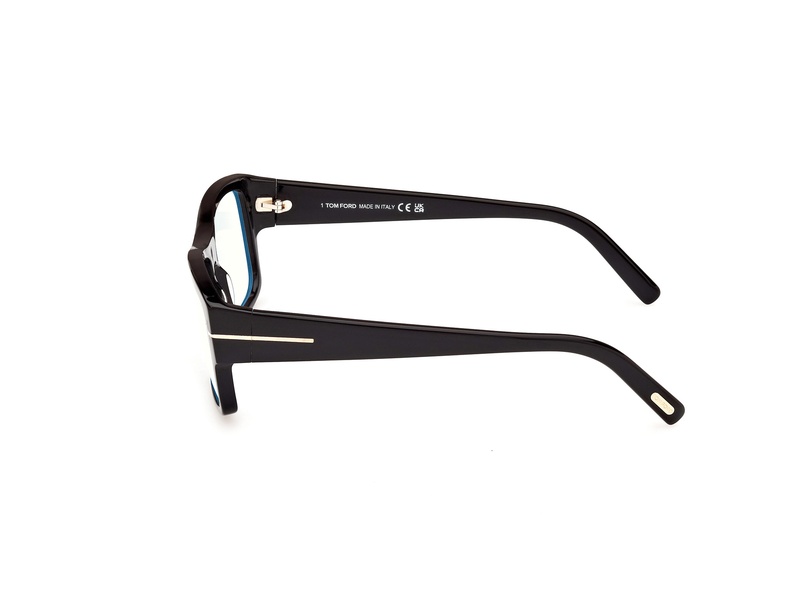 Ford TF 5941-B 001 55-16