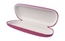Xinhe H6073 PINK prillitoos - roosa