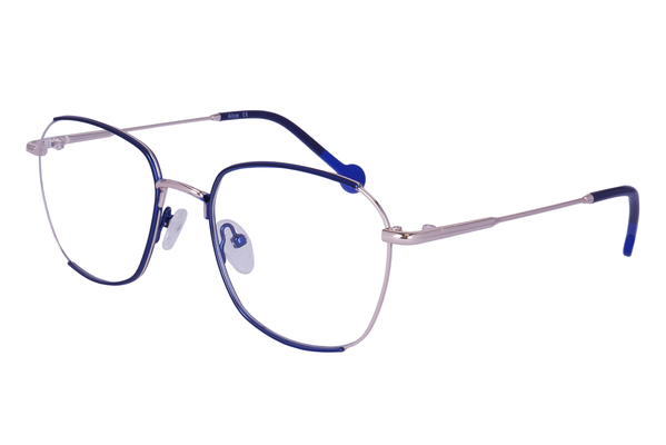 Alice 8274 C3 53-19