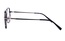 Vertice 8634 C1 52-16