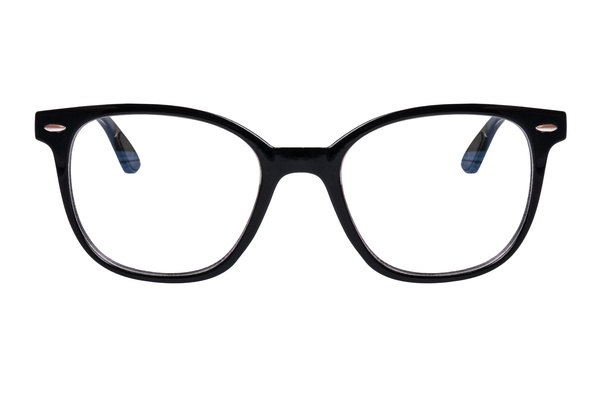 Cvantus UltraBlue FR110 52-21 C1