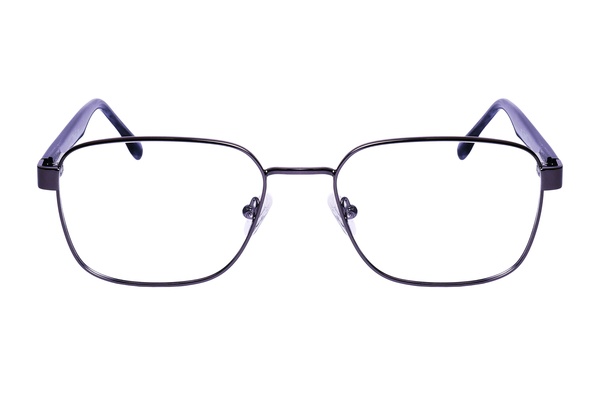 Trendy 942266 C4 54-17