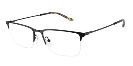 E.armani EA 1171 3001 57-18