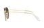 Rayban RB 3647N 9238/71 51-22