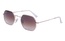 Diverso 886706 C3 51-21