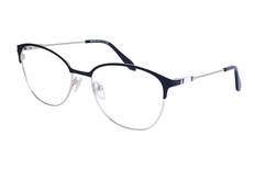 aboriginal, AB 4416, naistele, ovaalne/ümar, metall