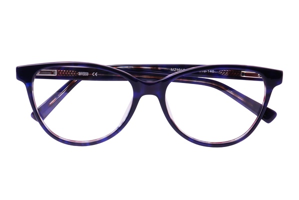 Diverso MZ 1016 C4 54-16