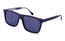 Diverso A 23303 C1 56-16